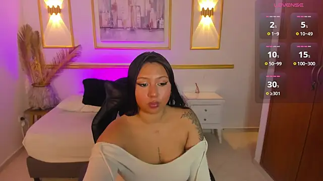 cataleya01  online show from 1, 3, 2026