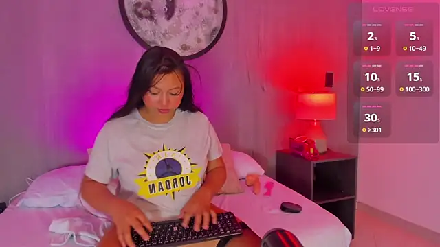 cataleya01  online show from 7, 3, 2026