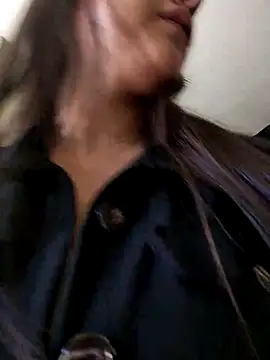 MaskedLatinaX online show from 7, 4, 2026