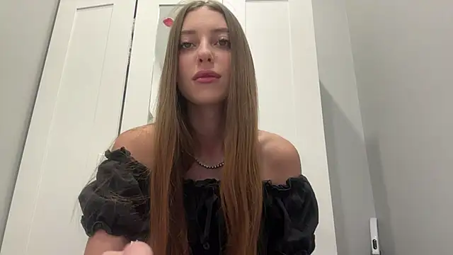 selena favn online show from 16, 3, 2026