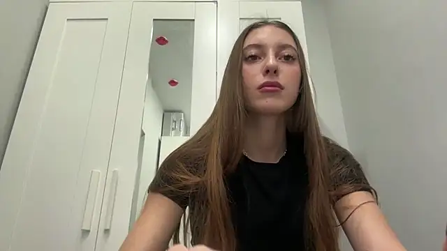 selena favn online show from 24, 2, 2026