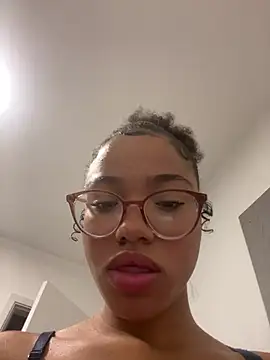 Viccc    online show from 10, 3, 2026