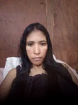 Megan 25 hot online show from 4, 4, 2026