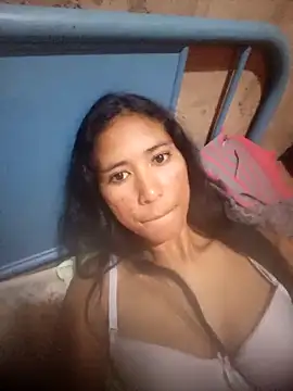 Megan 25 hot online show from 24, 2, 2026