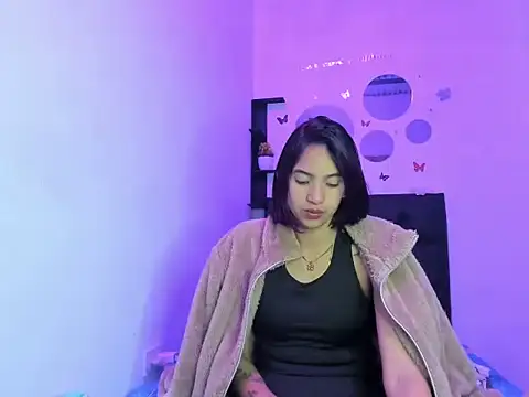 sapphire brown20 online show from 1, 6, 2026