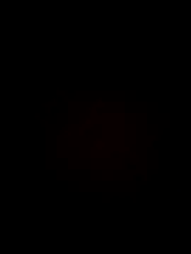 sapphire brown20 online show from 6, 4, 2026