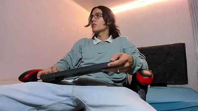 Noha castellano online show from 3, 3, 2026