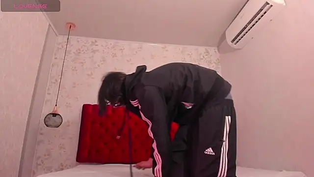 Noha castellano online show from 6, 3, 2026