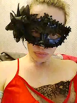 lily2022 online show from 26, 2, 2026