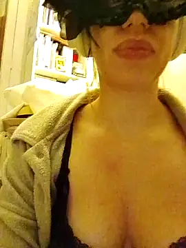 lily2022 online show from 23, 2, 2026