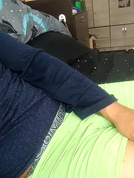 Andcas041 online show from 23, 4, 2026