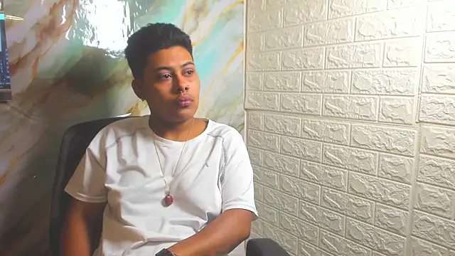 Noha  scott online show from 18, 4, 2026