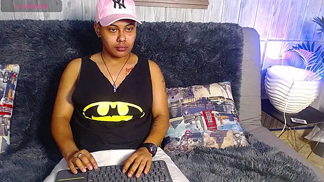 Noha  scott online show from 19, 4, 2026