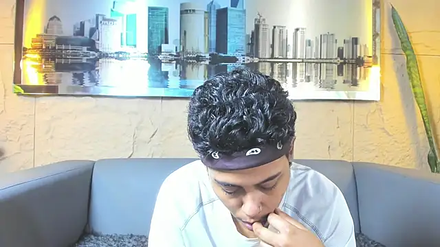 Noha  scott online show from 24, 3, 2026