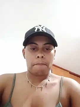 Noha  scott online show from 12, 4, 2026