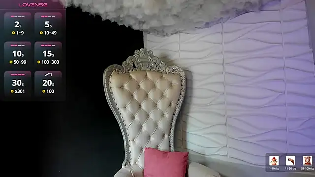 Noha  scott online show from 6, 4, 2026