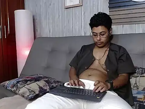 Noha  scott online show from 10, 3, 2026