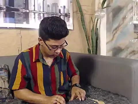 Noha  scott online show from 5, 3, 2026