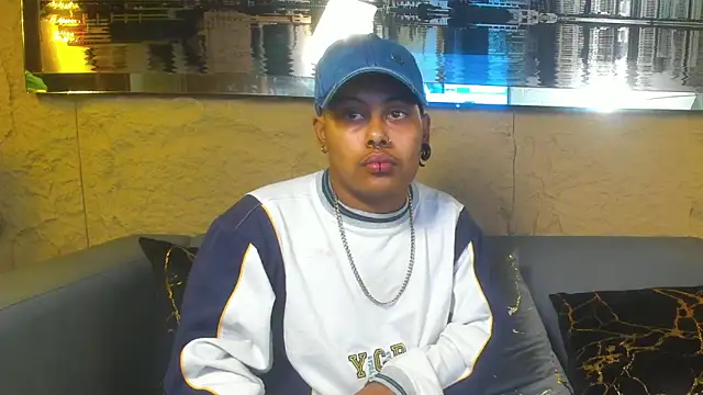 Noha  scott online show from 5, 4, 2026