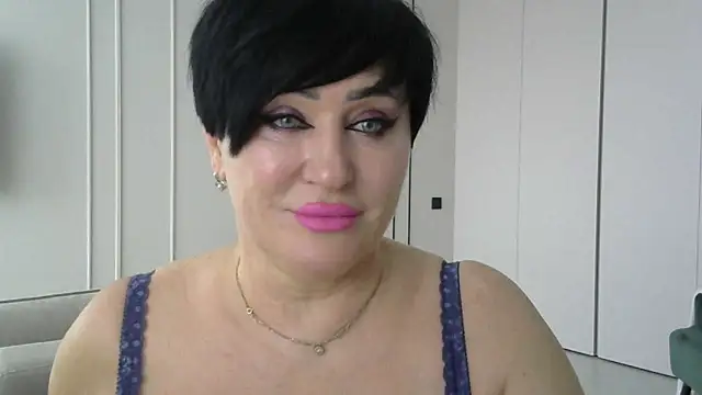 Snapshot of Kleotempt chatting on 15, 5, 2026 Kleotempt online show from 15, 5, 2026