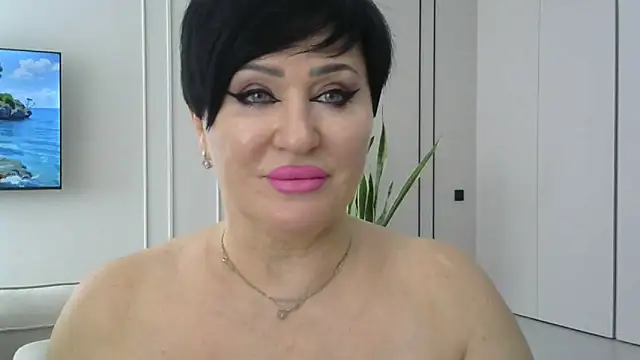 Snapshot of Kleotempt chatting on 9, 5, 2026 Kleotempt online show from 9, 5, 2026