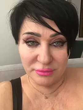 Kleotempt online show from 1, 3, 2026