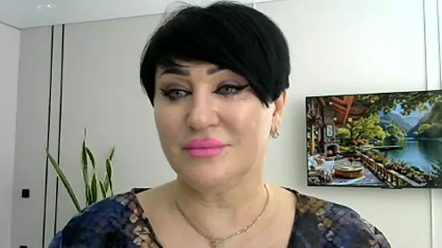 Kleotempt online show from 29, 3, 2026