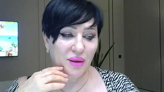 Snapshot of Kleotempt chatting on 7, 5, 2026 Kleotempt online show from 7, 5, 2026