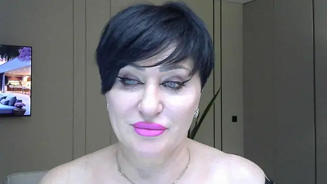 Snapshot of Kleotempt chatting on 10, 5, 2026 Kleotempt online show from 10, 5, 2026
