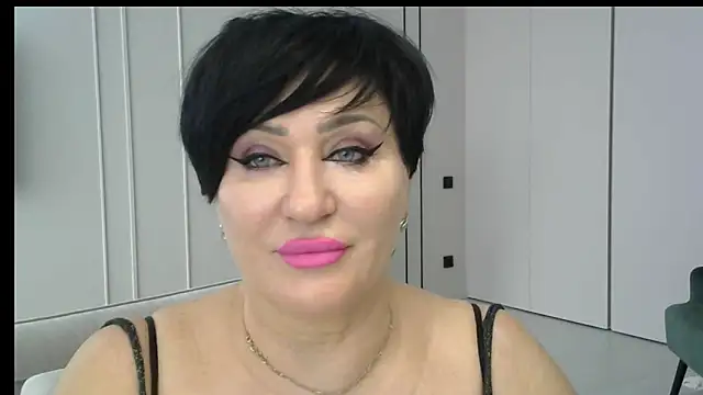 Kleotempt online show from 22, 4, 2026