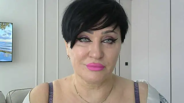 Snapshot of Kleotempt chatting on 18, 5, 2026 Kleotempt online show from 18, 5, 2026