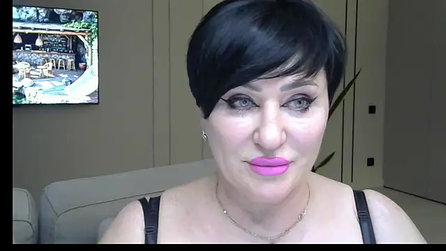 Snapshot of Kleotempt chatting on 30, 4, 2026 Kleotempt online show from 30, 4, 2026