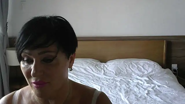 Snapshot of Kleotempt chatting on 21, 6, 2026 Kleotempt online show from 21, 6, 2026