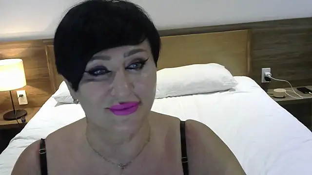 Snapshot of Kleotempt chatting on 1, 6, 2026 Kleotempt online show from 1, 6, 2026