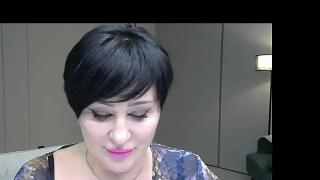 Kleotempt online show from 9, 4, 2026