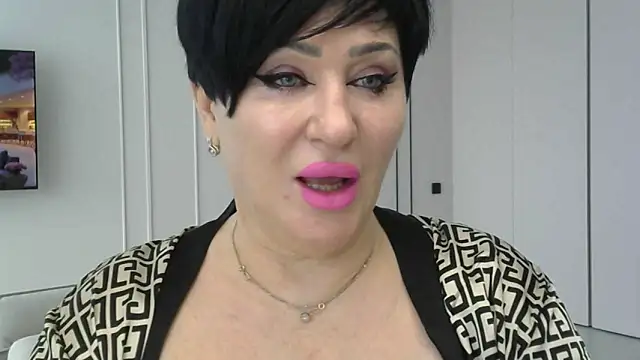 Snapshot of Kleotempt chatting on 14, 5, 2026 Kleotempt online show from 14, 5, 2026
