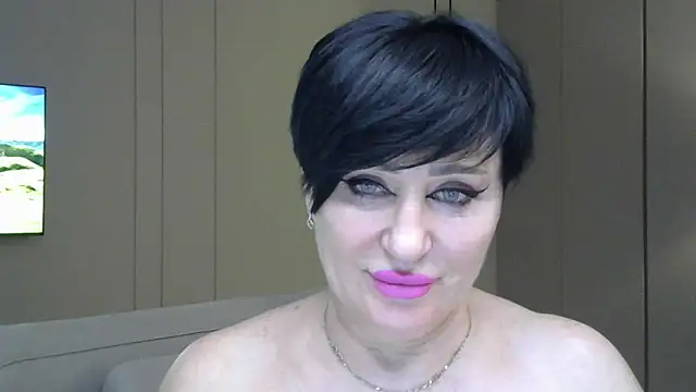 Snapshot of Kleotempt chatting on 17, 5, 2026 Kleotempt online show from 17, 5, 2026