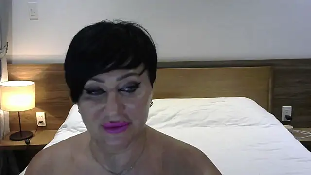 Snapshot of Kleotempt chatting on 19, 6, 2026 Kleotempt online show from 19, 6, 2026
