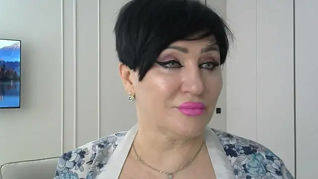 Snapshot of Kleotempt chatting on 17, 5, 2026 Kleotempt online show from 17, 5, 2026