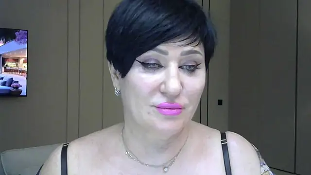 Snapshot of Kleotempt chatting on 12, 5, 2026 Kleotempt online show from 12, 5, 2026