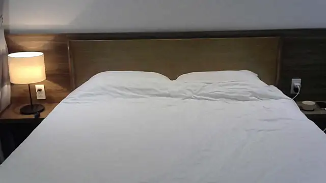 Snapshot of Kleotempt chatting on 4, 6, 2026 Kleotempt online show from 4, 6, 2026
