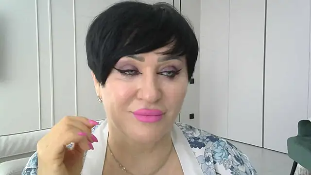 Kleotempt online show from 17, 4, 2026