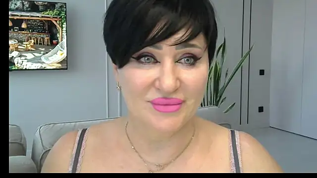 Snapshot of Kleotempt chatting on 3, 5, 2026 Kleotempt online show from 3, 5, 2026