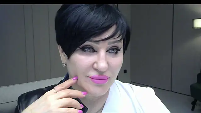 Kleotempt online show from 19, 4, 2026