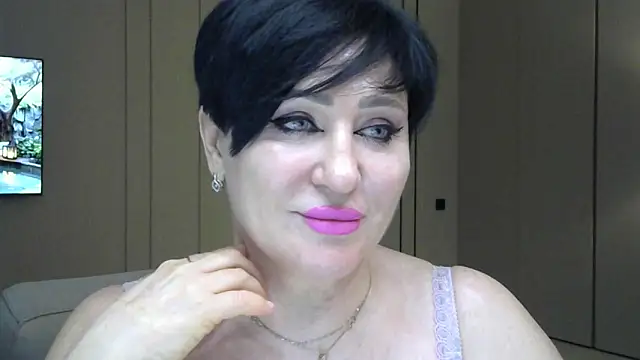 Snapshot of Kleotempt chatting on 19, 5, 2026 Kleotempt online show from 19, 5, 2026