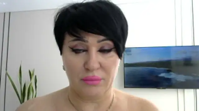 Kleotempt online show from 11, 3, 2026