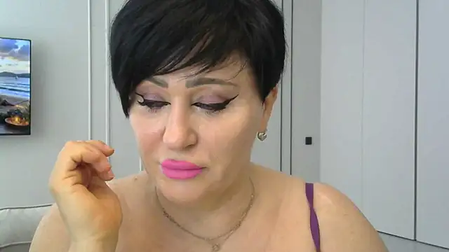 Snapshot of Kleotempt chatting on 20, 5, 2026 Kleotempt online show from 20, 5, 2026