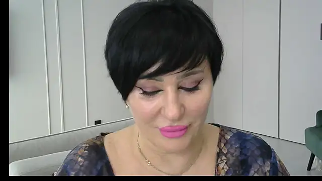 Snapshot of Kleotempt chatting on 25, 4, 2026 Kleotempt online show from 25, 4, 2026