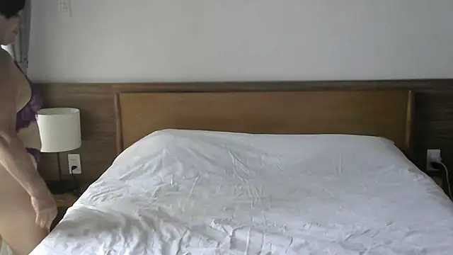 Snapshot of Kleotempt chatting on 16, 6, 2026 Kleotempt online show from 16, 6, 2026