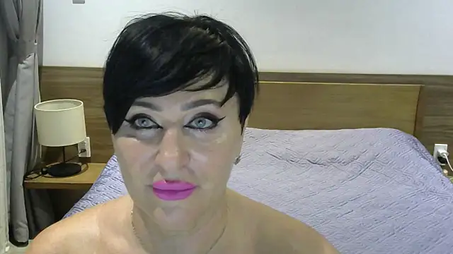 Snapshot of Kleotempt chatting on 15, 7, 2026 Kleotempt online show from 15, 7, 2026